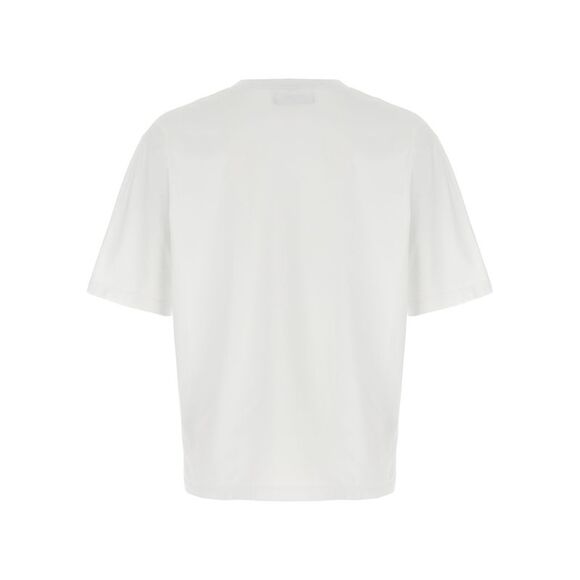 Dsquared2 Men's Loose Fit T-Shirt
